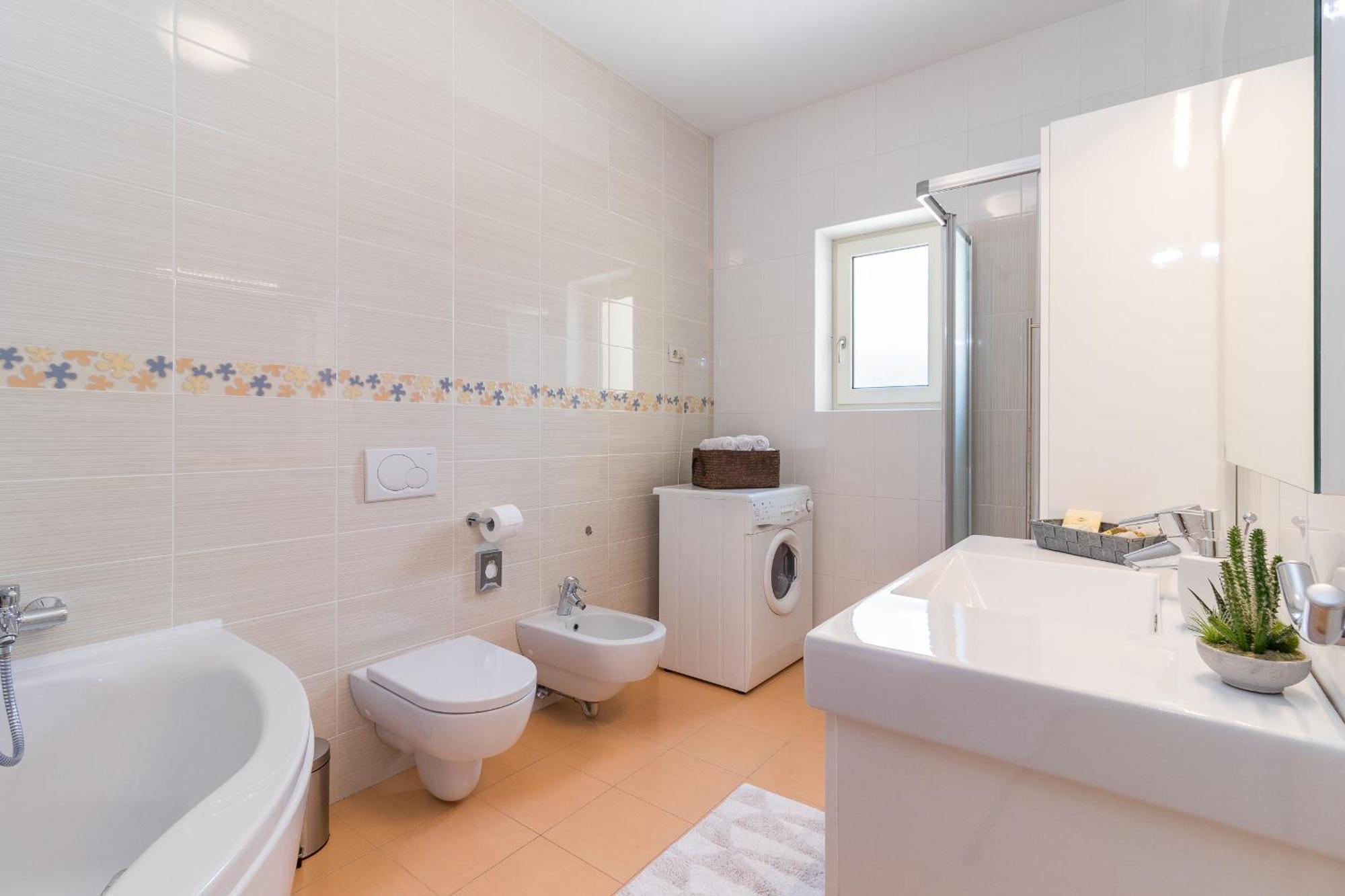 Villa Zorica Stari Pazin Екстер'єр фото